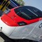 Velaro dla Turcji i Giruno dla Szwajcarii na targach Innotrans 2016 (zdjęcia) Velaro dla Turcji i Giruno dla Szwajcarii na targach Innotrans 2016 (zdjęcia)